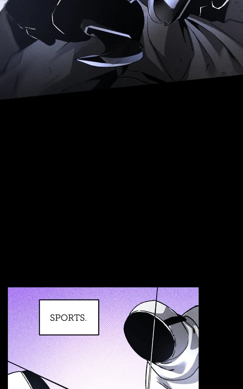 Read Destined Killer chapter 20 image 47 on Lezhin