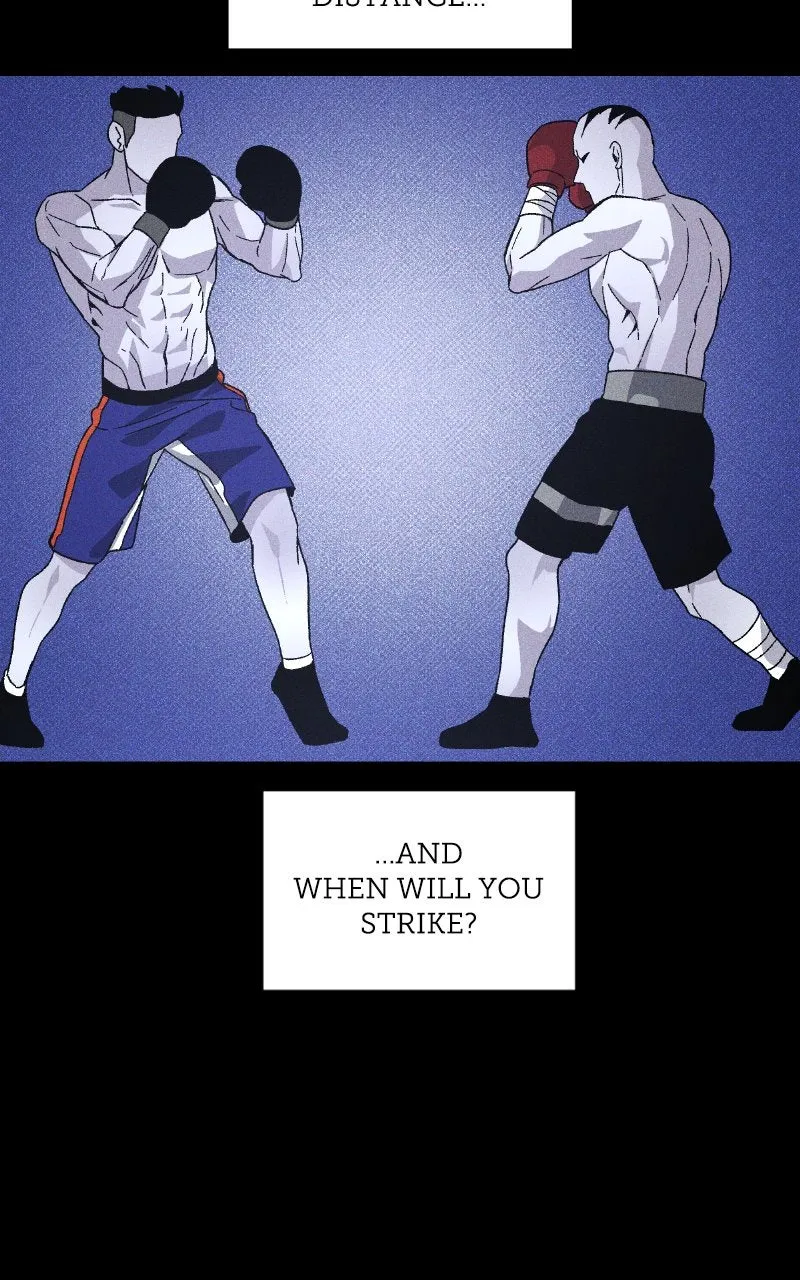 Read Destined Killer chapter 20 image 51 on Lezhin