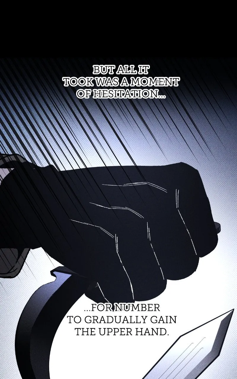 Read Destined Killer chapter 20 image 61 on Lezhin