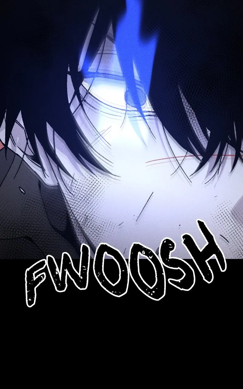 Read Destined Killer chapter 20 image 66 on Lezhin