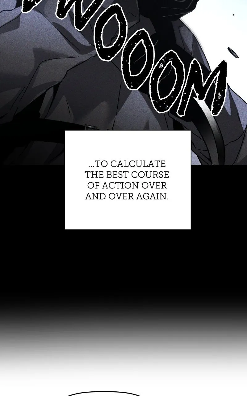 Read Destined Killer chapter 20 image 69 on Lezhin