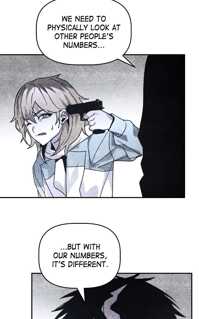 Read Destined Killer chapter 20 image 70 on Lezhin