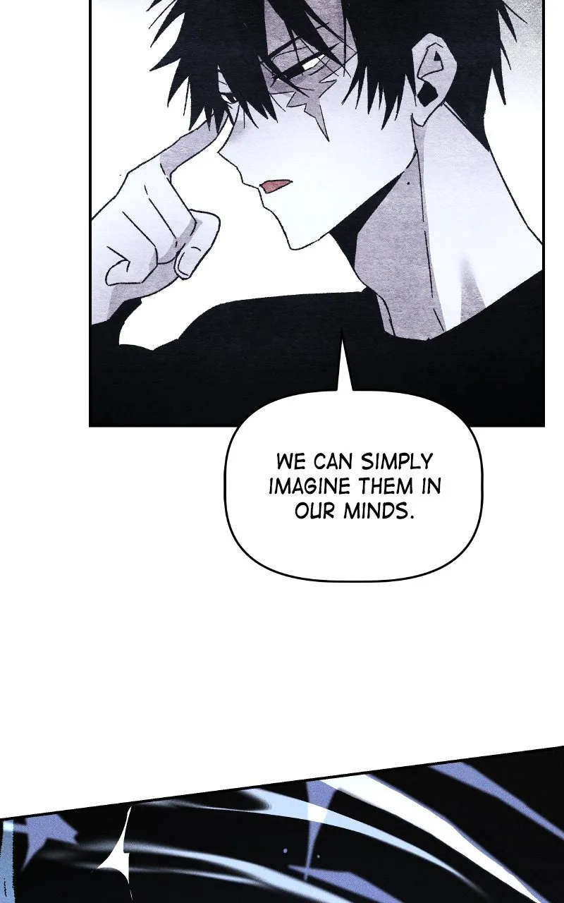 Read Destined Killer chapter 20 image 71 on Lezhin