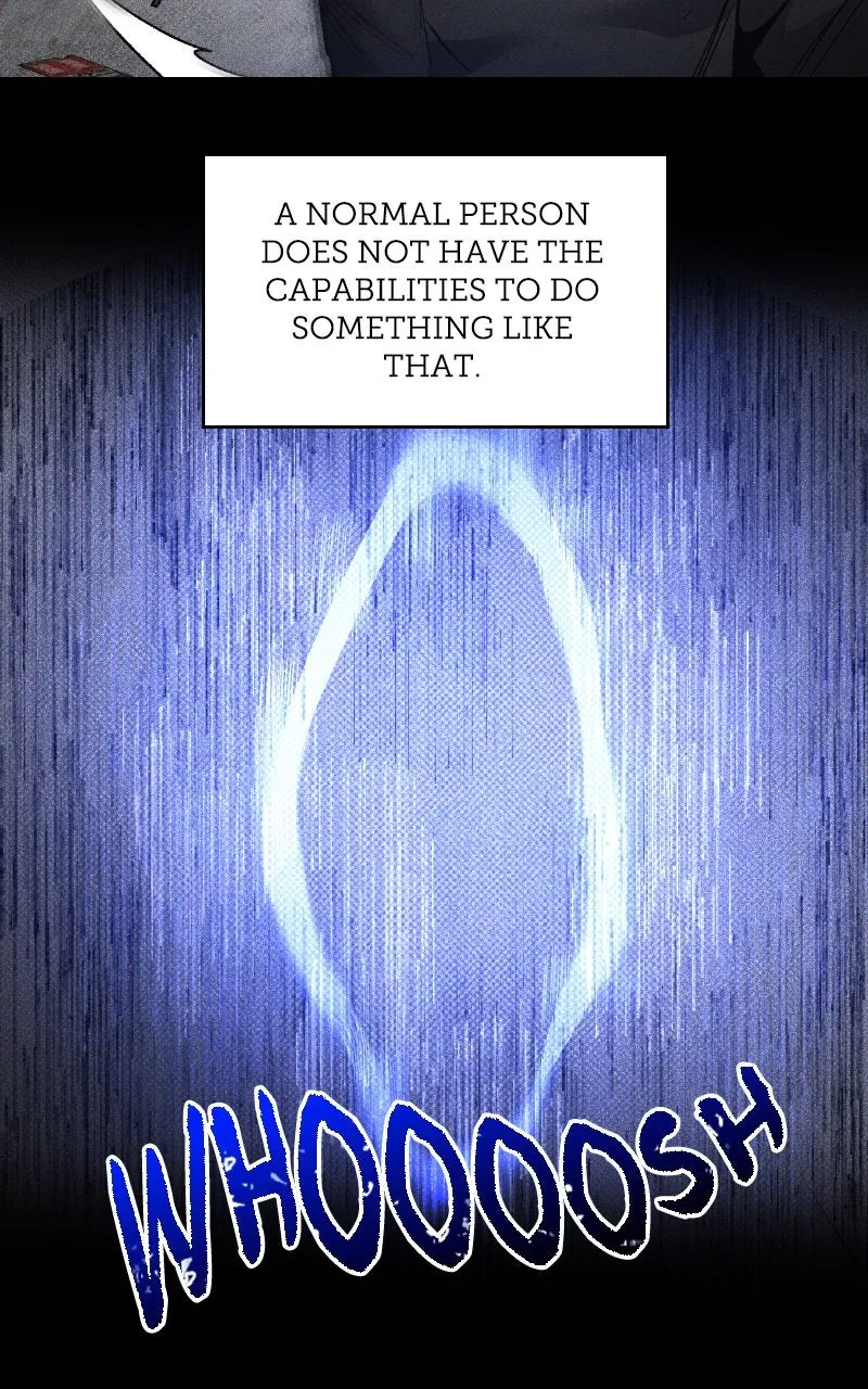 Read Destined Killer chapter 20 image 75 on Lezhin