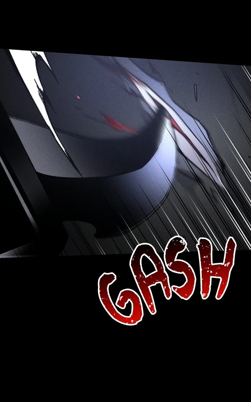 Read Destined Killer chapter 20 image 76 on Lezhin