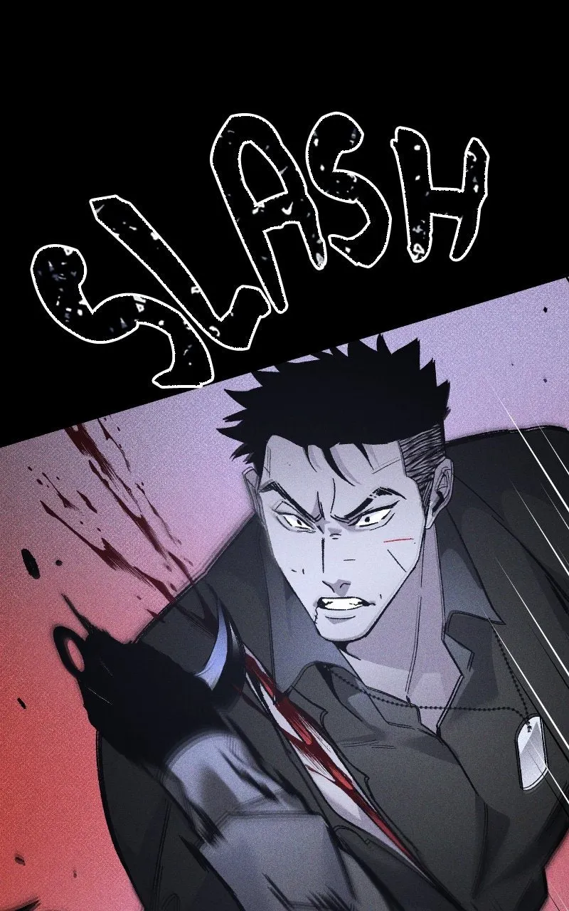 Read Destined Killer chapter 20 image 77 on Lezhin