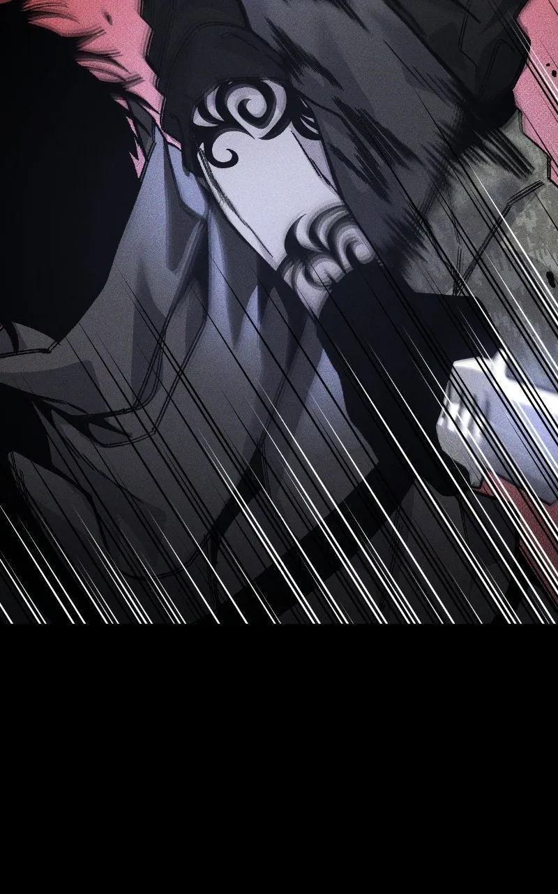 Read Destined Killer chapter 20 image 78 on Lezhin