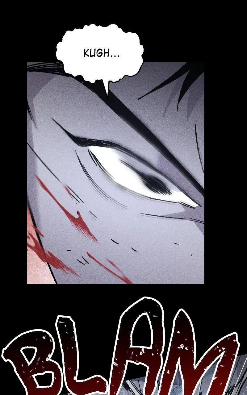 Read Destined Killer chapter 20 image 79 on Lezhin