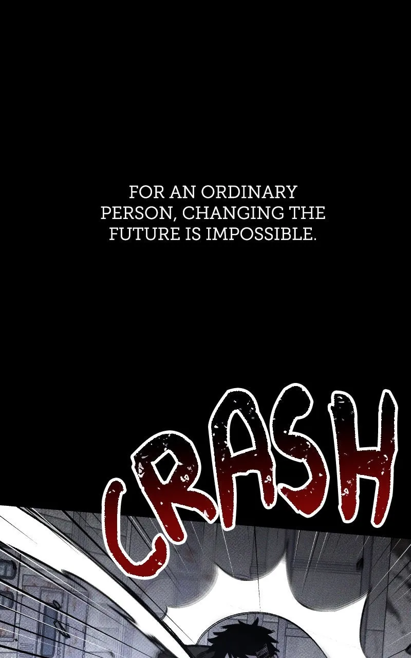 Read Destined Killer chapter 20 image 81 on Lezhin