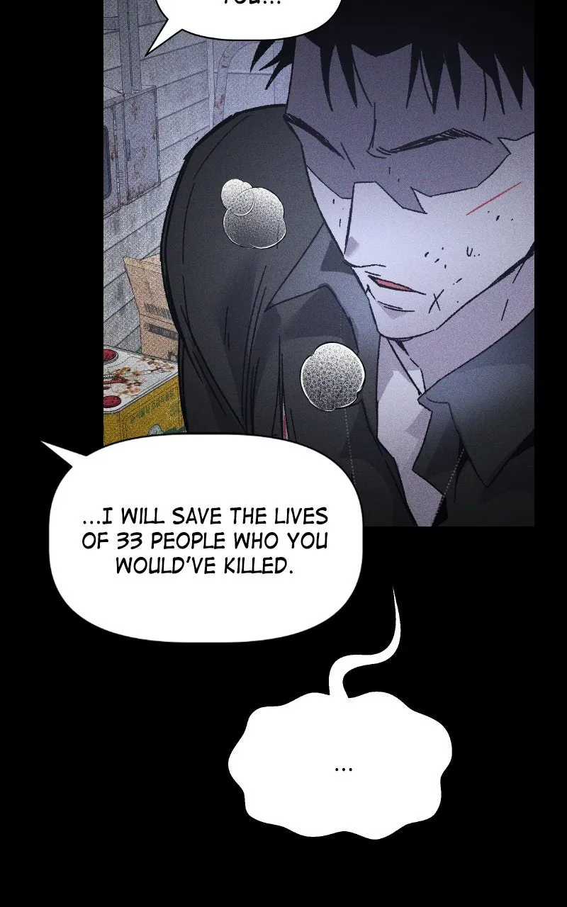 Read Destined Killer chapter 20 image 84 on Lezhin