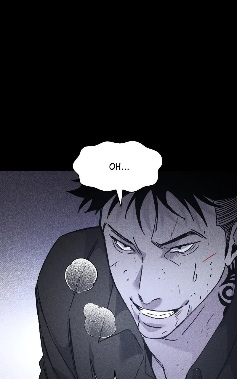 Read Destined Killer chapter 20 image 85 on Lezhin