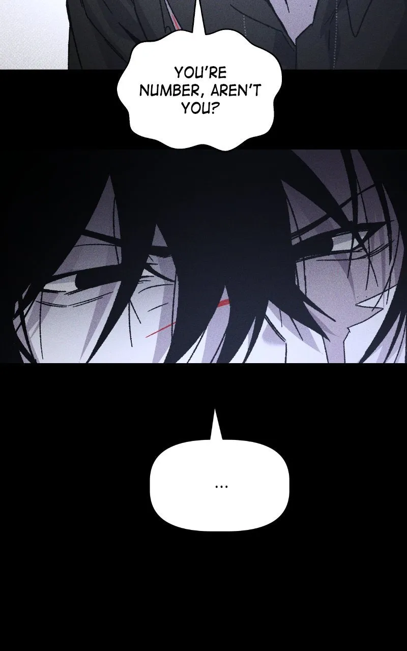 Read Destined Killer chapter 20 image 86 on Lezhin