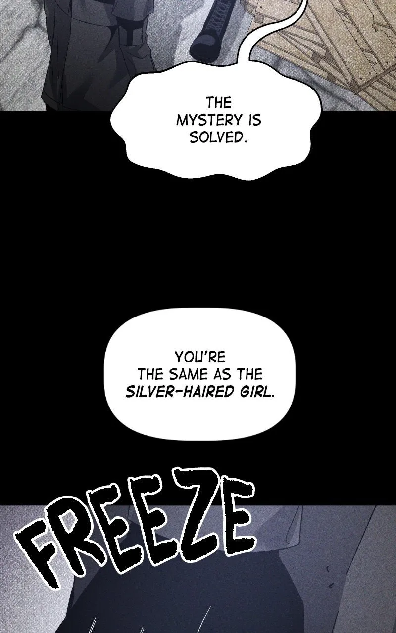 Read Destined Killer chapter 20 image 88 on Lezhin