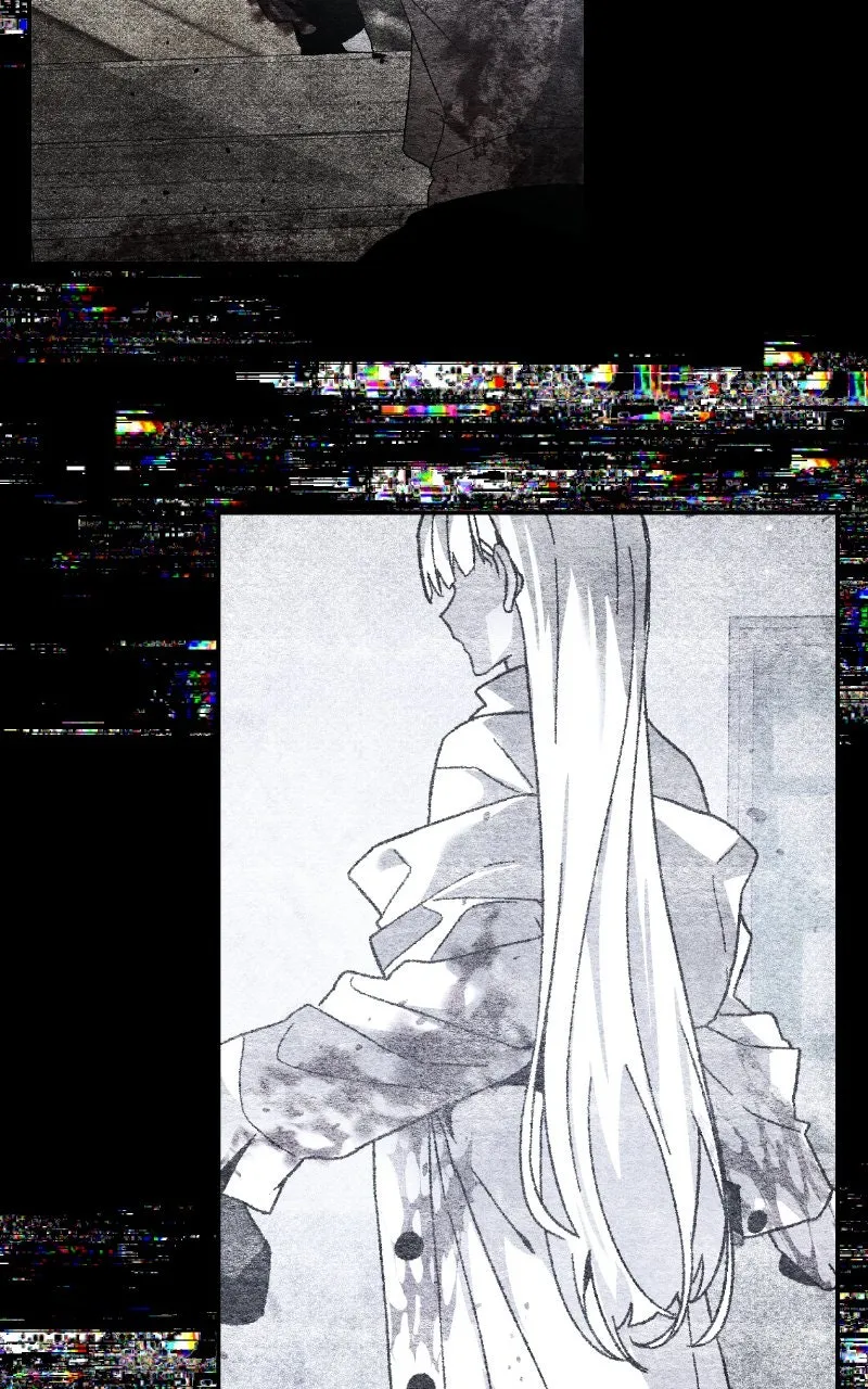 Read Destined Killer chapter 20 image 90 on Lezhin