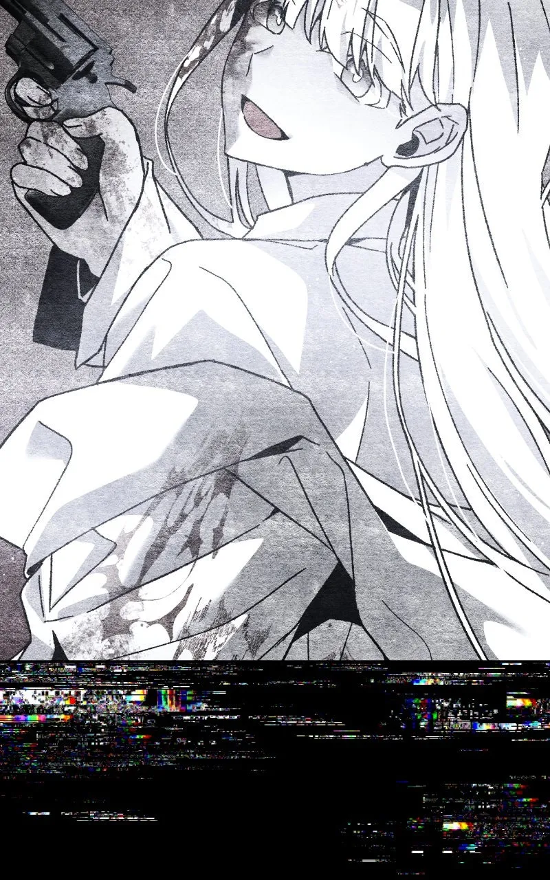 Read Destined Killer chapter 20 image 92 on Lezhin