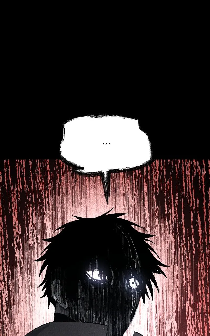 Read Destined Killer chapter 20 image 93 on Lezhin