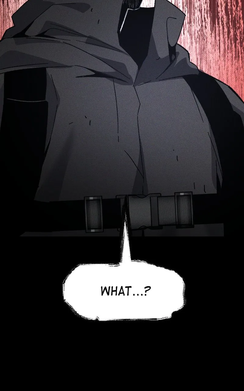 Read Destined Killer chapter 20 image 94 on Lezhin