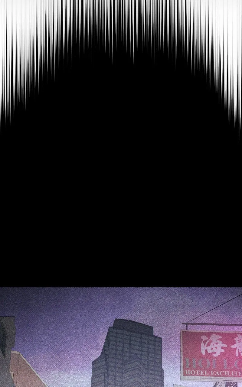 Read Destined Killer chapter 21 image 10 on Lezhin