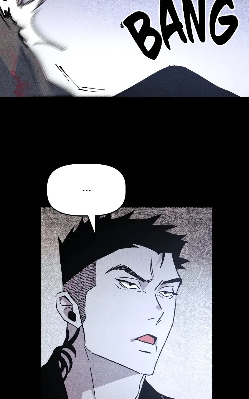 Read Destined Killer chapter 21 image 14 on Lezhin