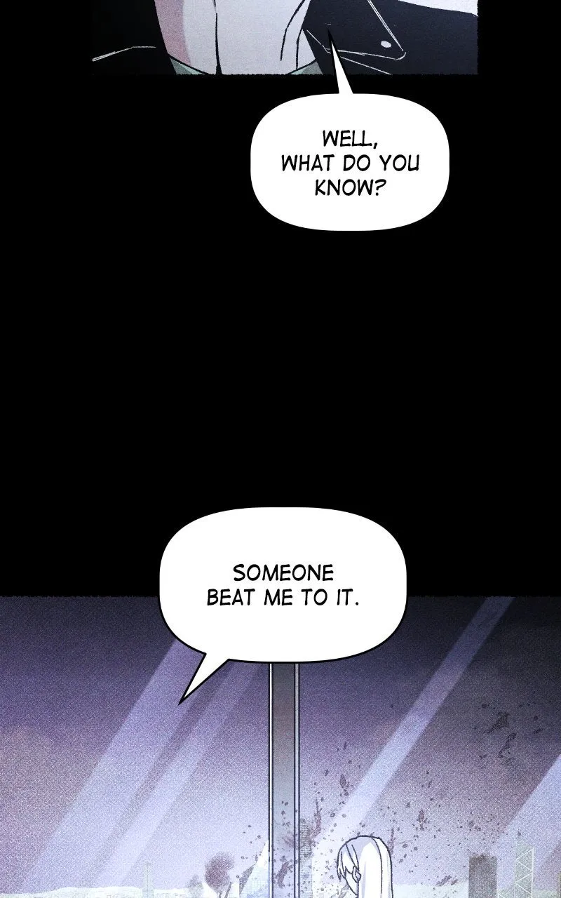 Read Destined Killer chapter 21 image 15 on Lezhin