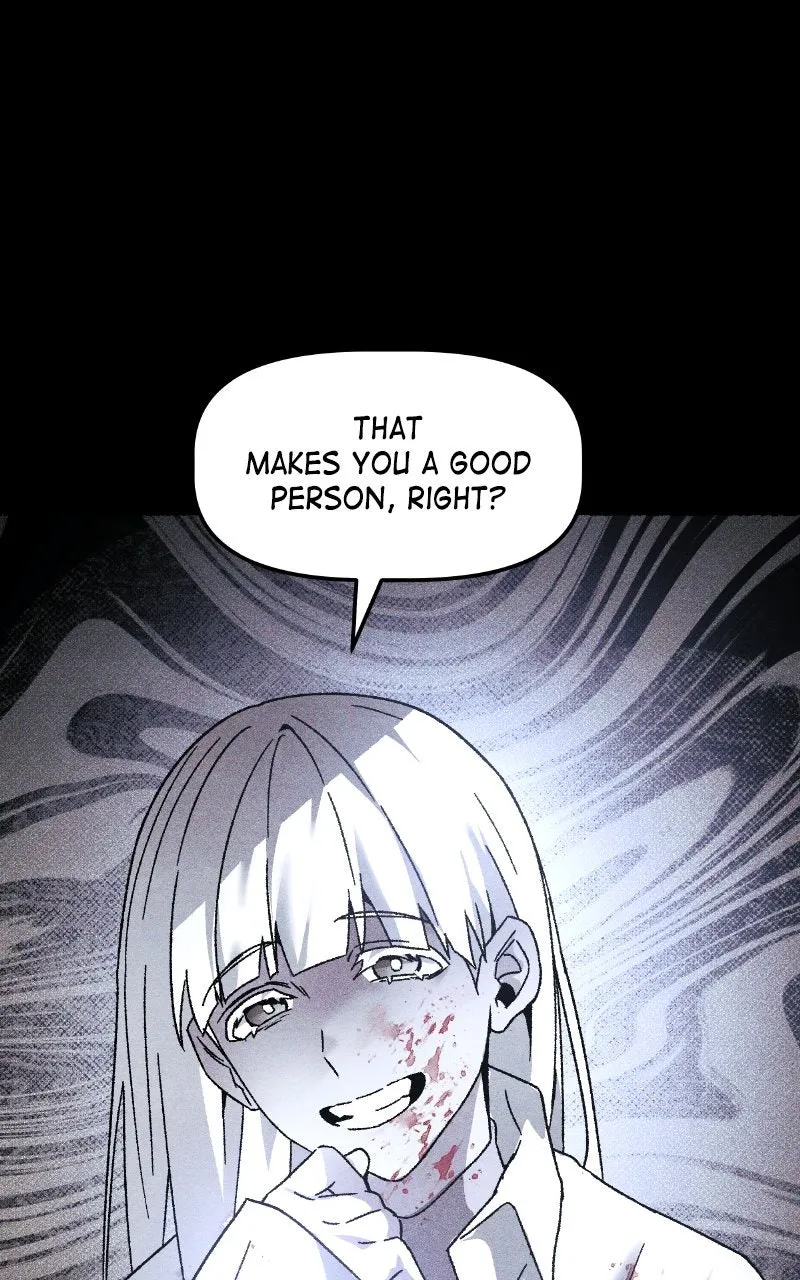 Read Destined Killer chapter 21 image 23 on Lezhin