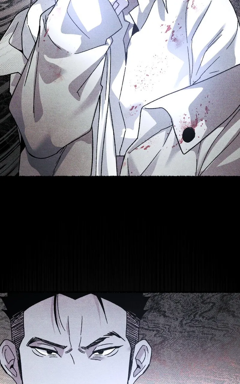 Read Destined Killer chapter 21 image 24 on Lezhin