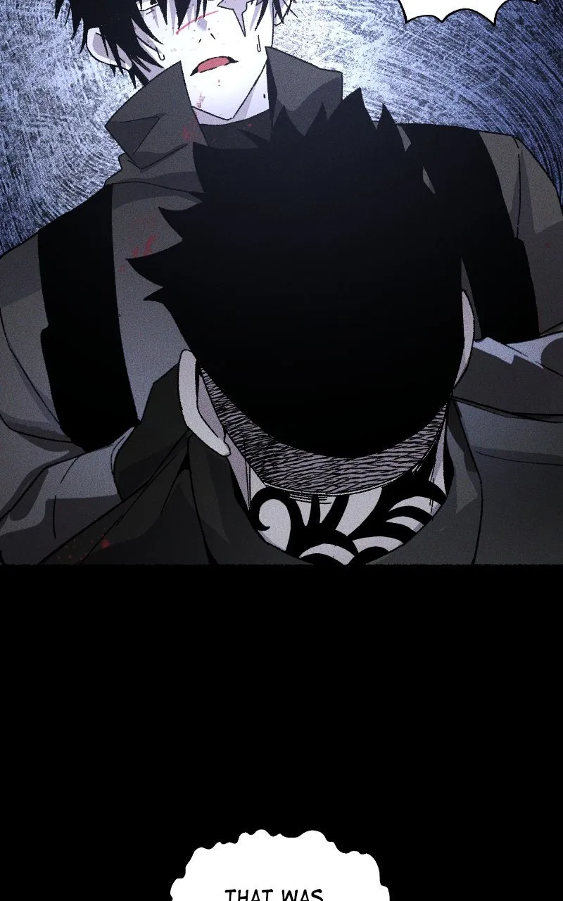 Read Destined Killer chapter 21 image 27 on Lezhin