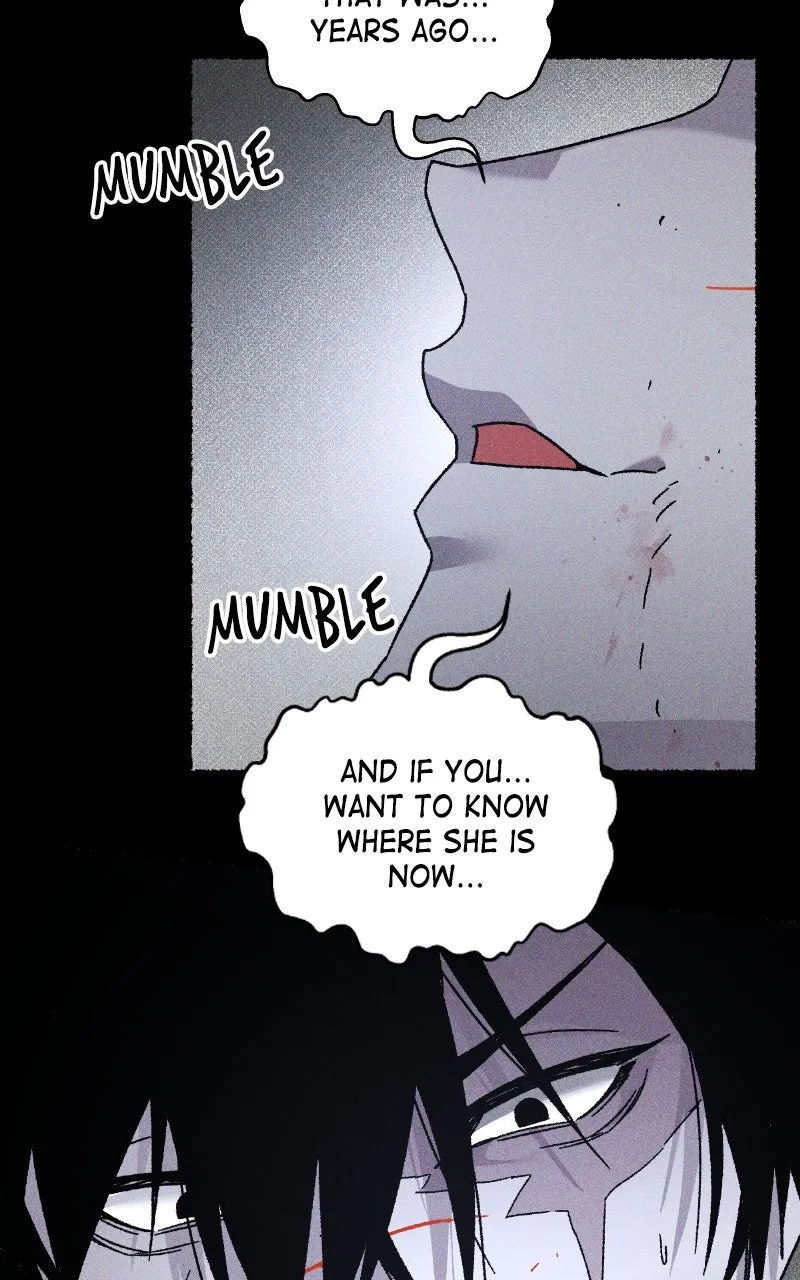 Read Destined Killer chapter 21 image 28 on Lezhin