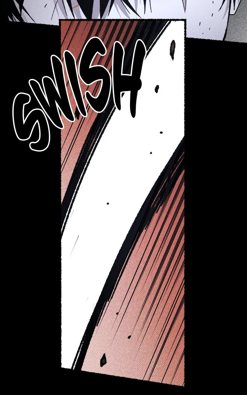 Read Destined Killer chapter 21 image 29 on Lezhin