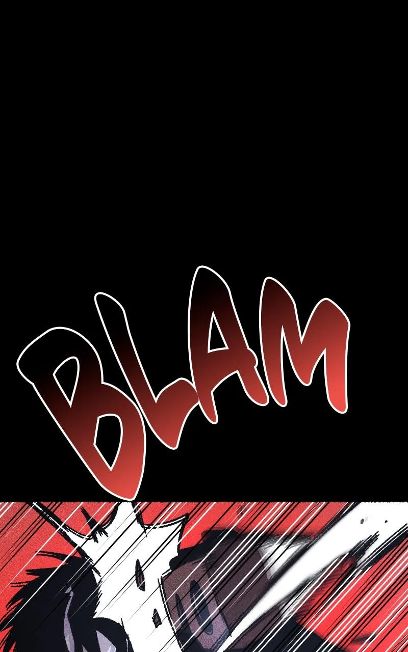 Read Destined Killer chapter 21 image 30 on Lezhin