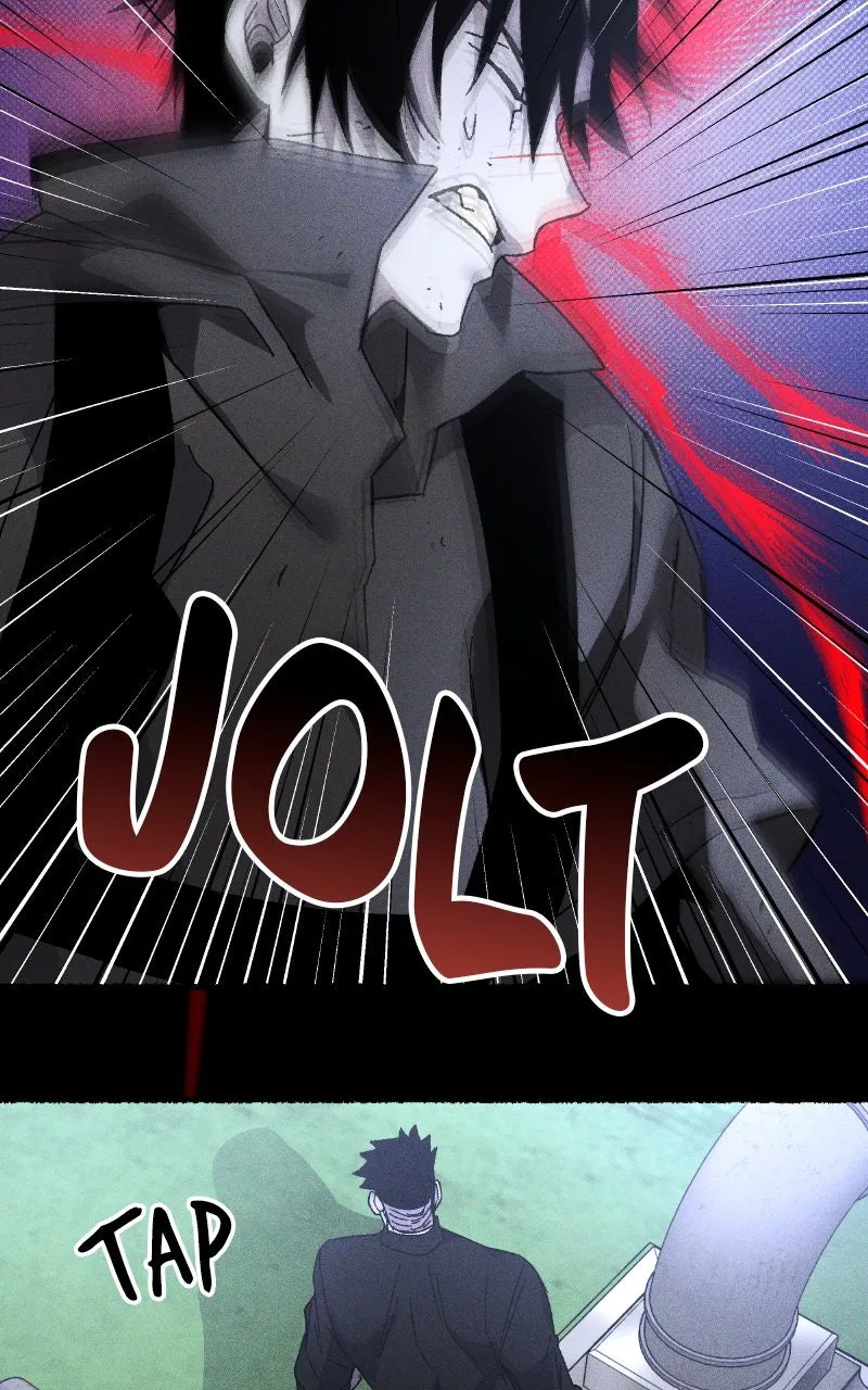 Read Destined Killer chapter 21 image 38 on Lezhin
