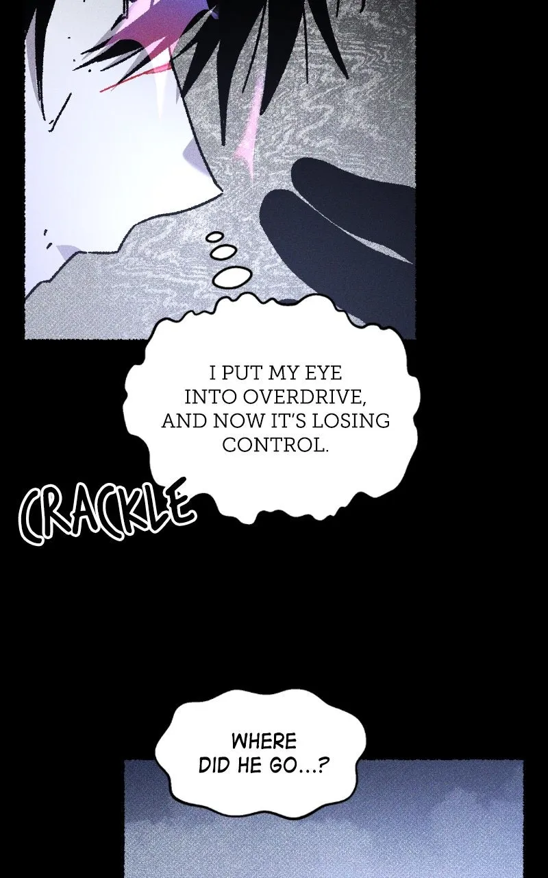 Read Destined Killer chapter 21 image 40 on Lezhin