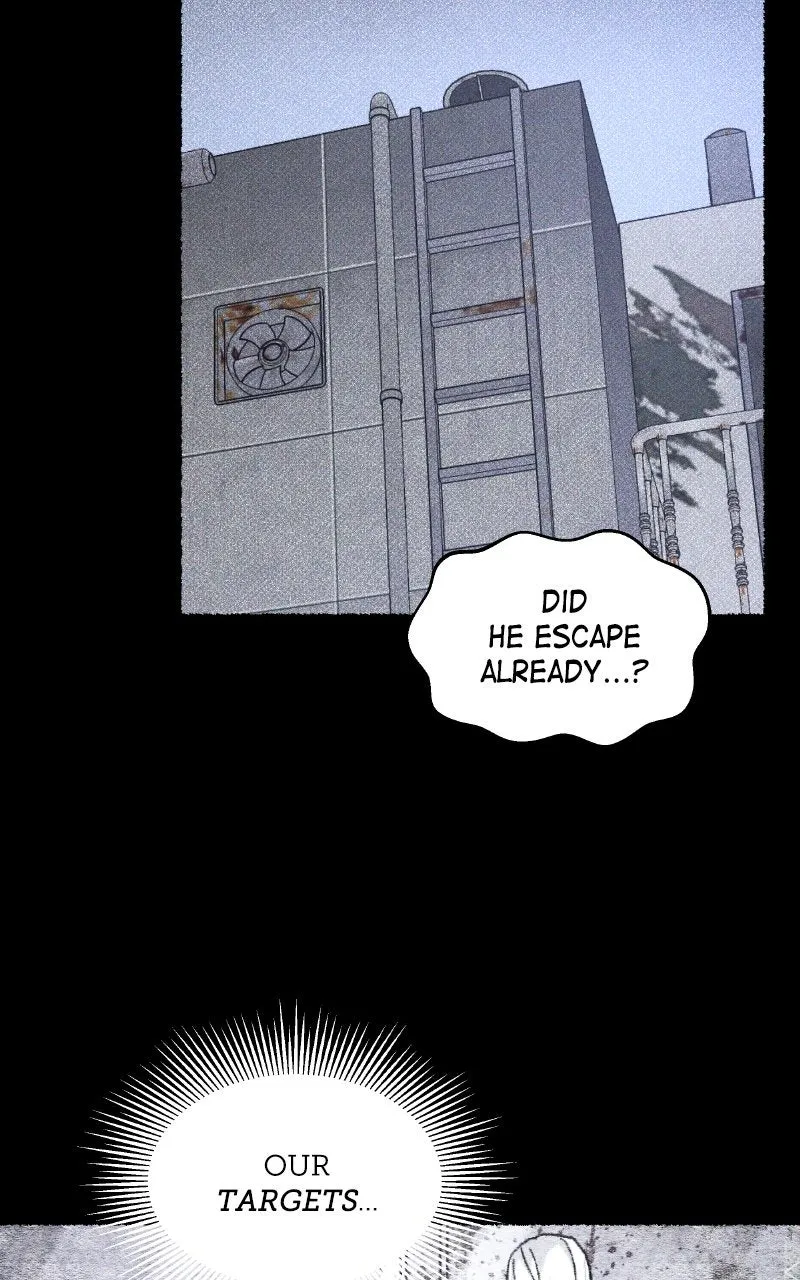 Read Destined Killer chapter 21 image 41 on Lezhin