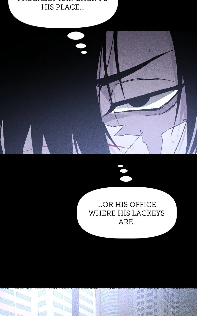 Read Destined Killer chapter 21 image 44 on Lezhin