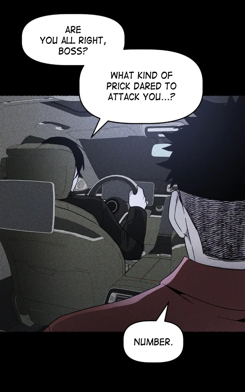 Read Destined Killer chapter 21 image 47 on Lezhin