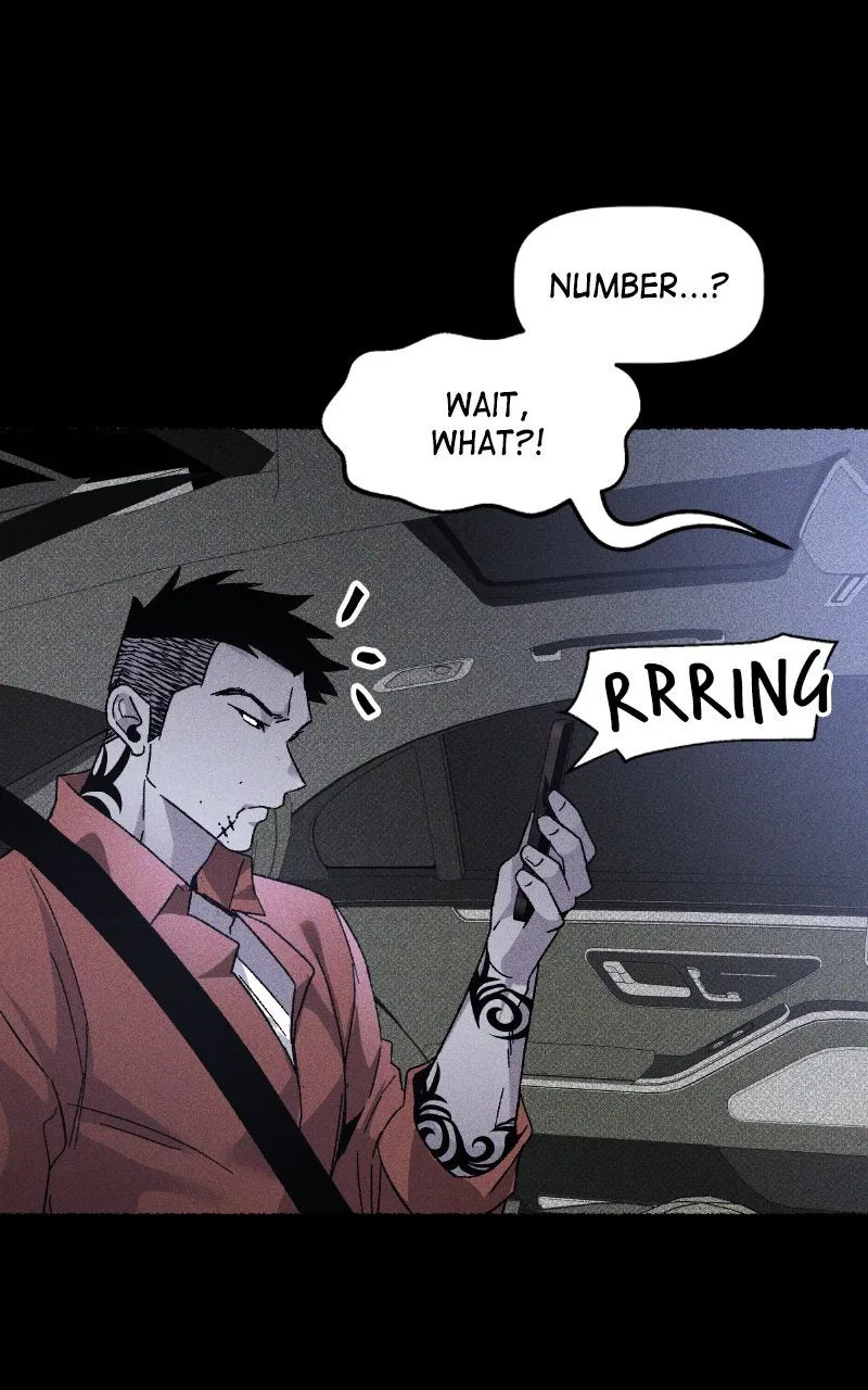 Read Destined Killer chapter 21 image 48 on Lezhin