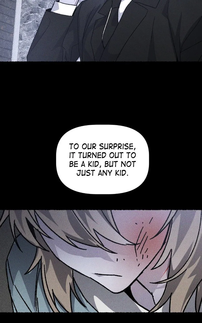 Read Destined Killer chapter 21 image 51 on Lezhin
