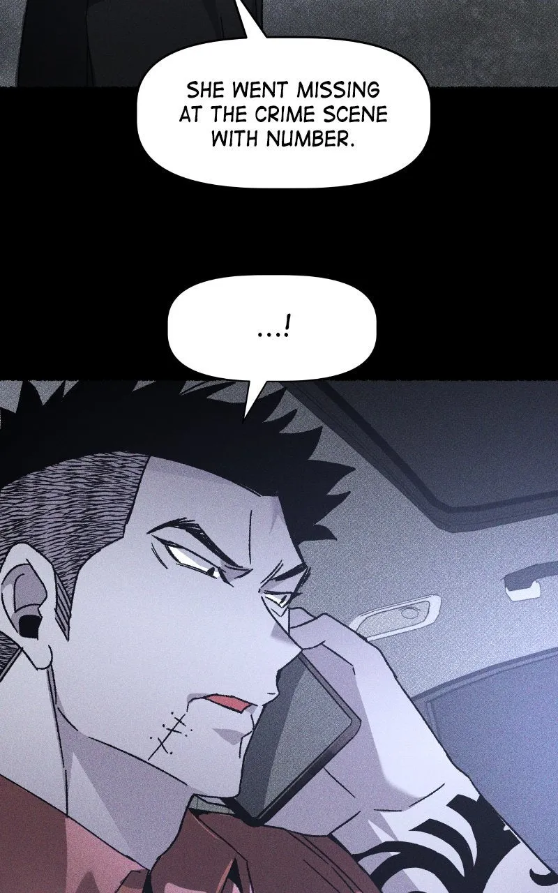 Read Destined Killer chapter 21 image 53 on Lezhin