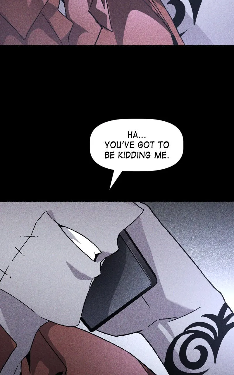 Read Destined Killer chapter 21 image 54 on Lezhin