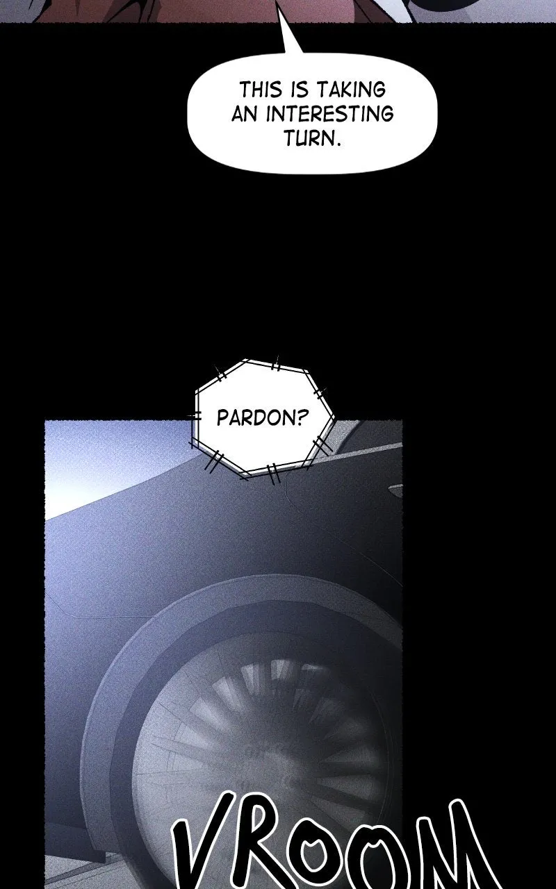 Read Destined Killer chapter 21 image 55 on Lezhin