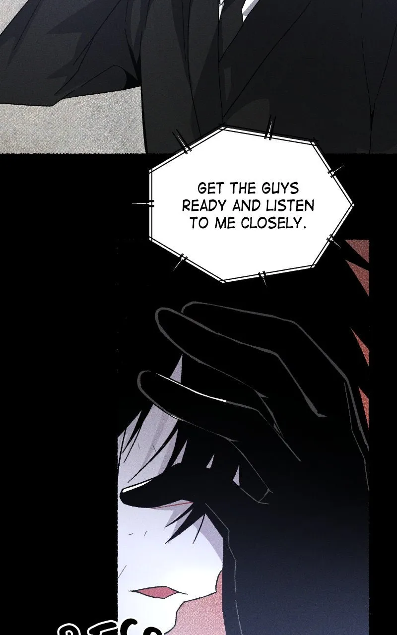 Read Destined Killer chapter 21 image 57 on Lezhin