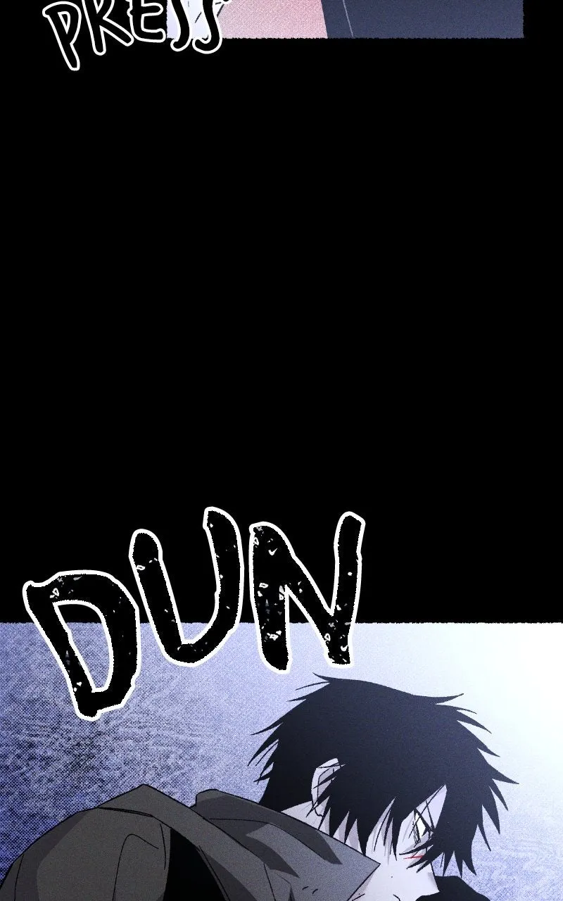Read Destined Killer chapter 21 image 58 on Lezhin