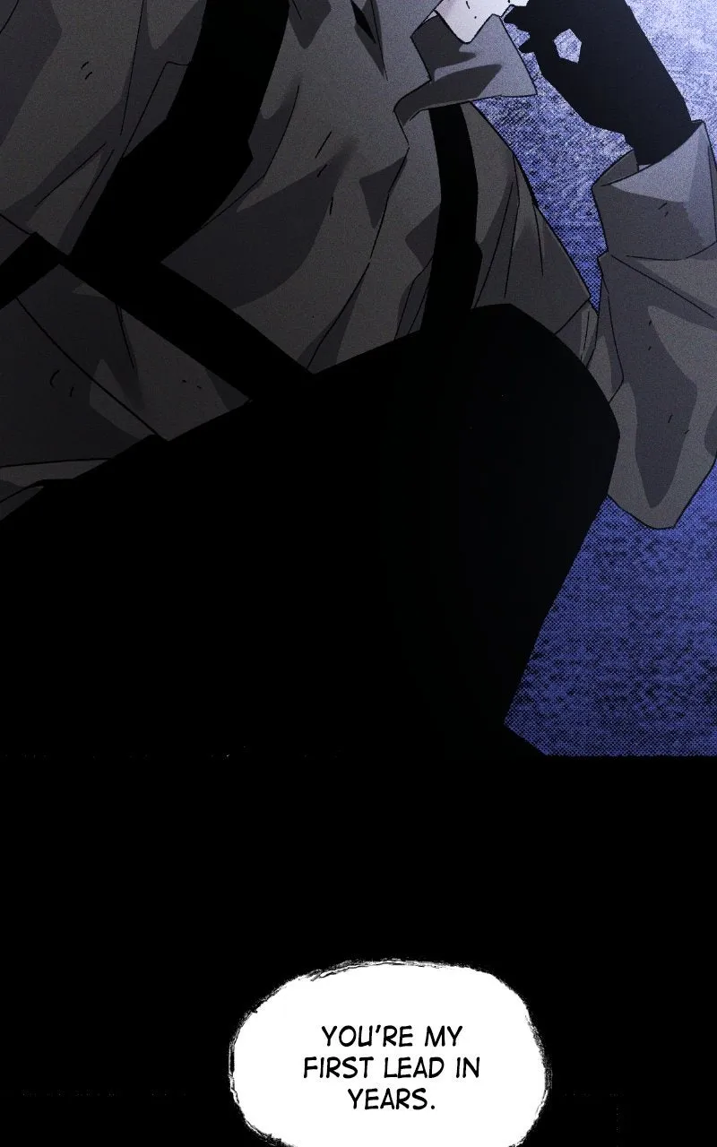 Read Destined Killer chapter 21 image 59 on Lezhin