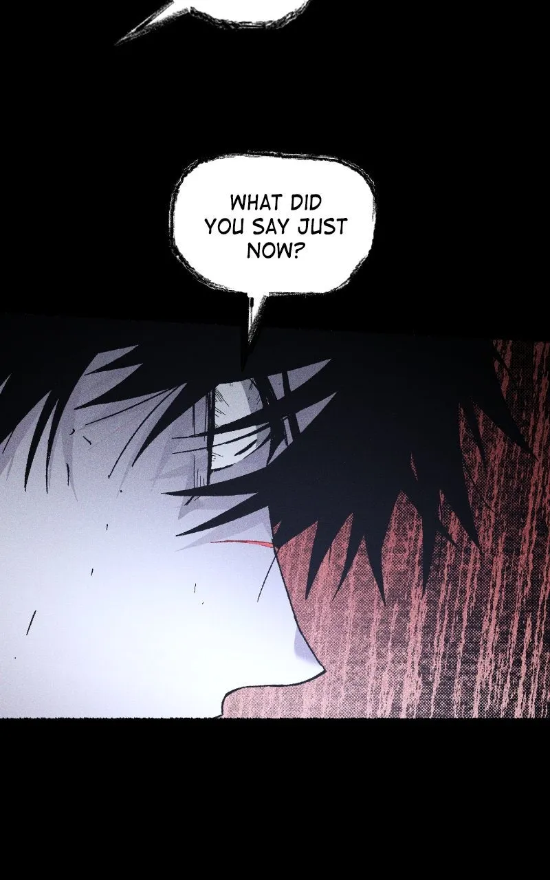 Read Destined Killer chapter 21 image 6 on Lezhin