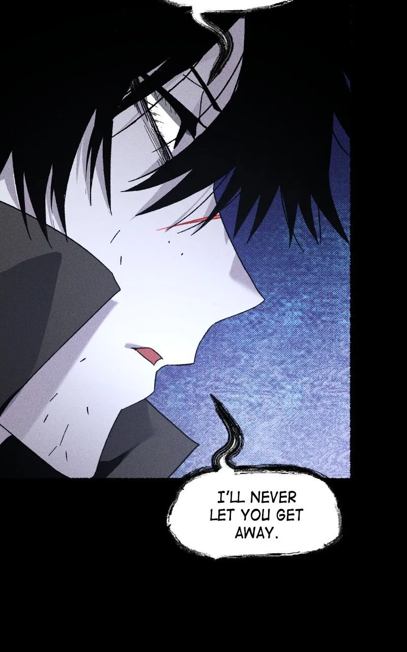 Read Destined Killer chapter 21 image 60 on Lezhin