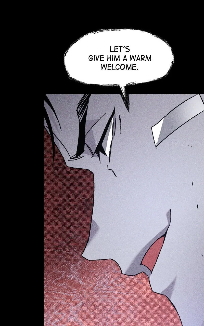 Read Destined Killer chapter 21 image 61 on Lezhin
