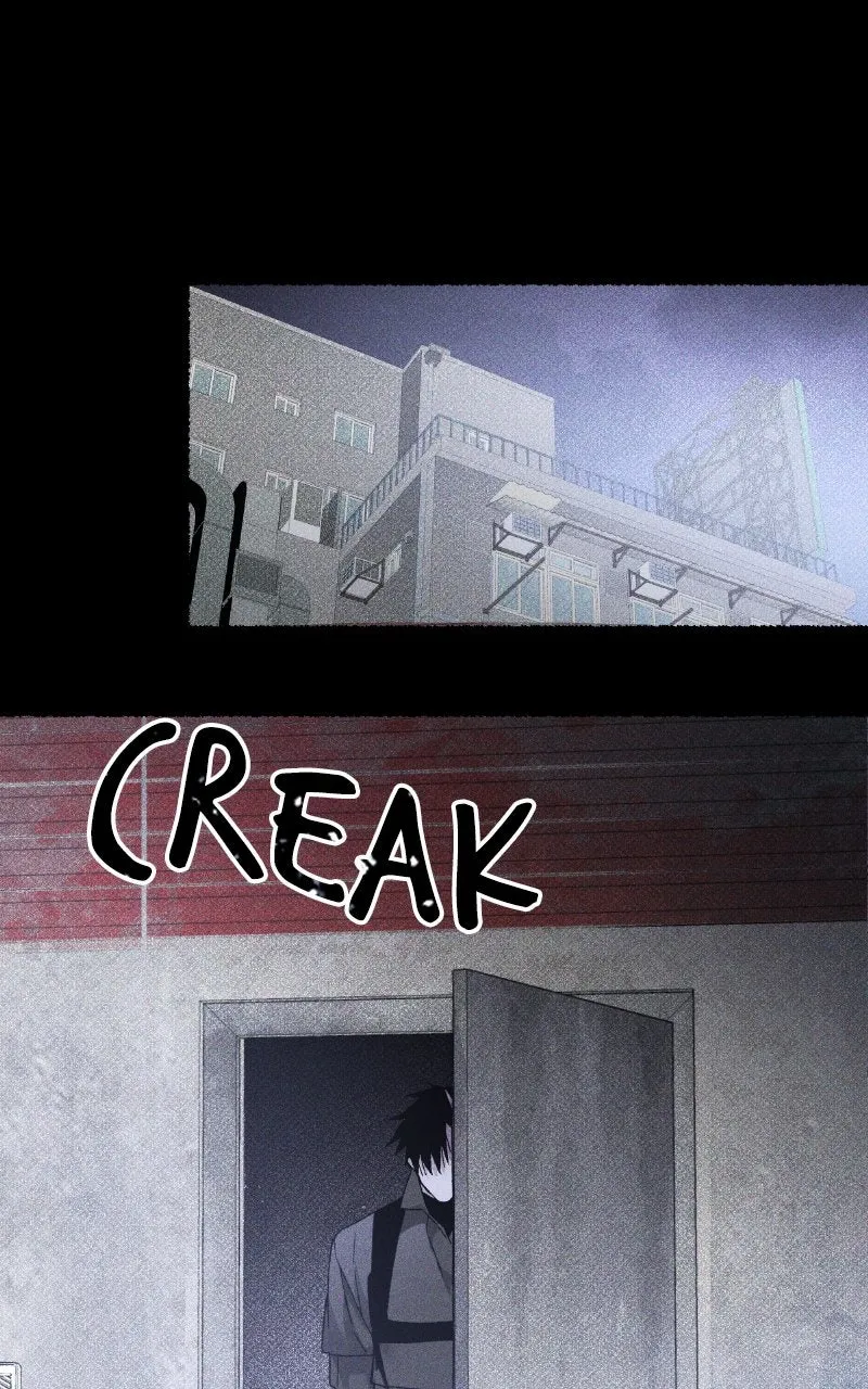 Read Destined Killer chapter 21 image 64 on Lezhin