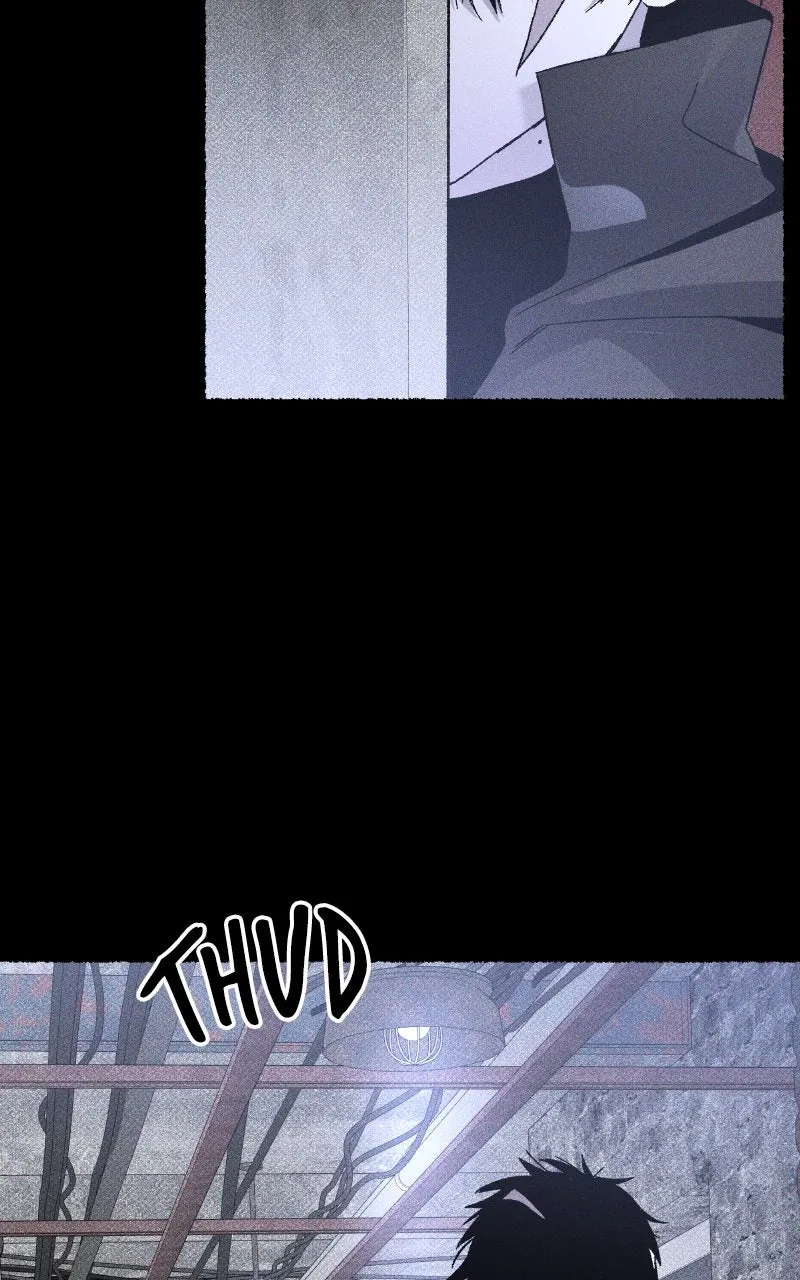 Read Destined Killer chapter 21 image 67 on Lezhin