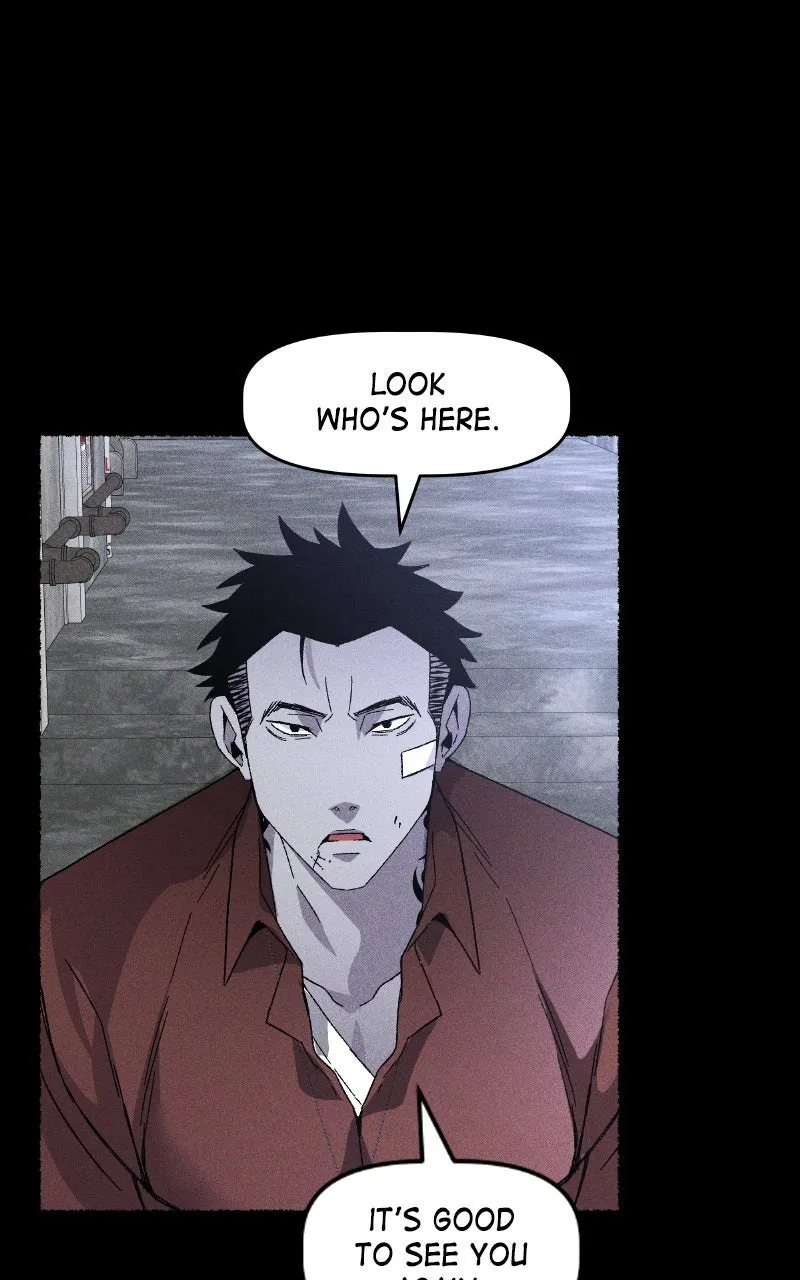 Read Destined Killer chapter 21 image 69 on Lezhin