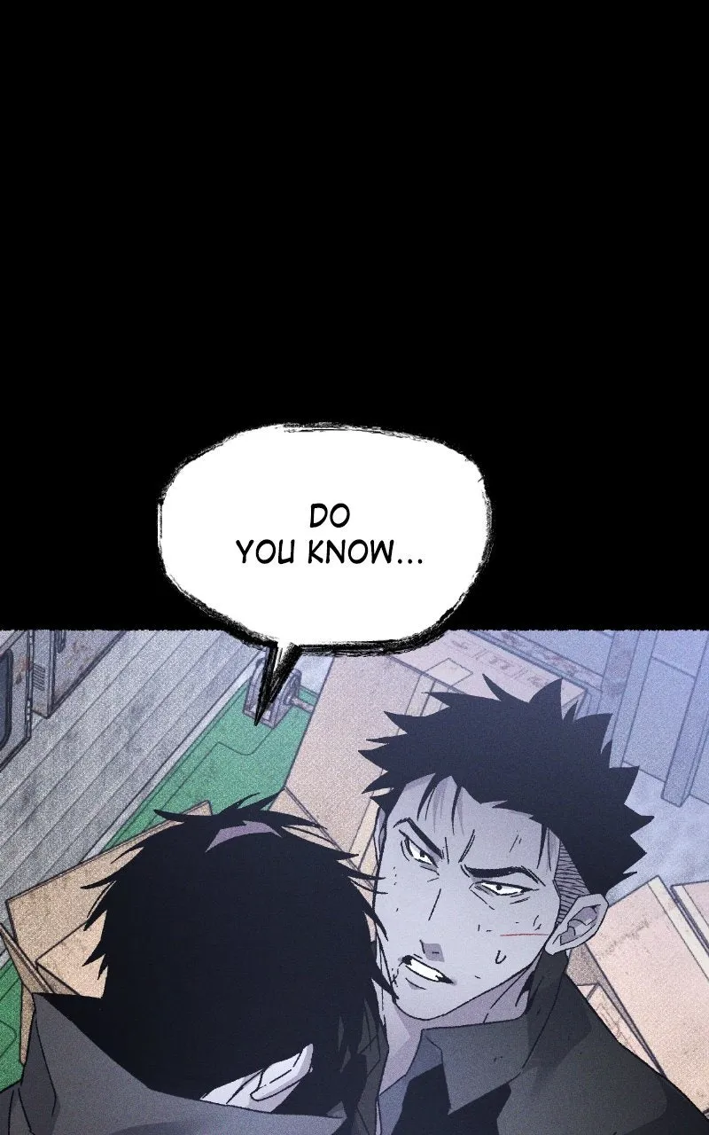 Read Destined Killer chapter 21 image 7 on Lezhin